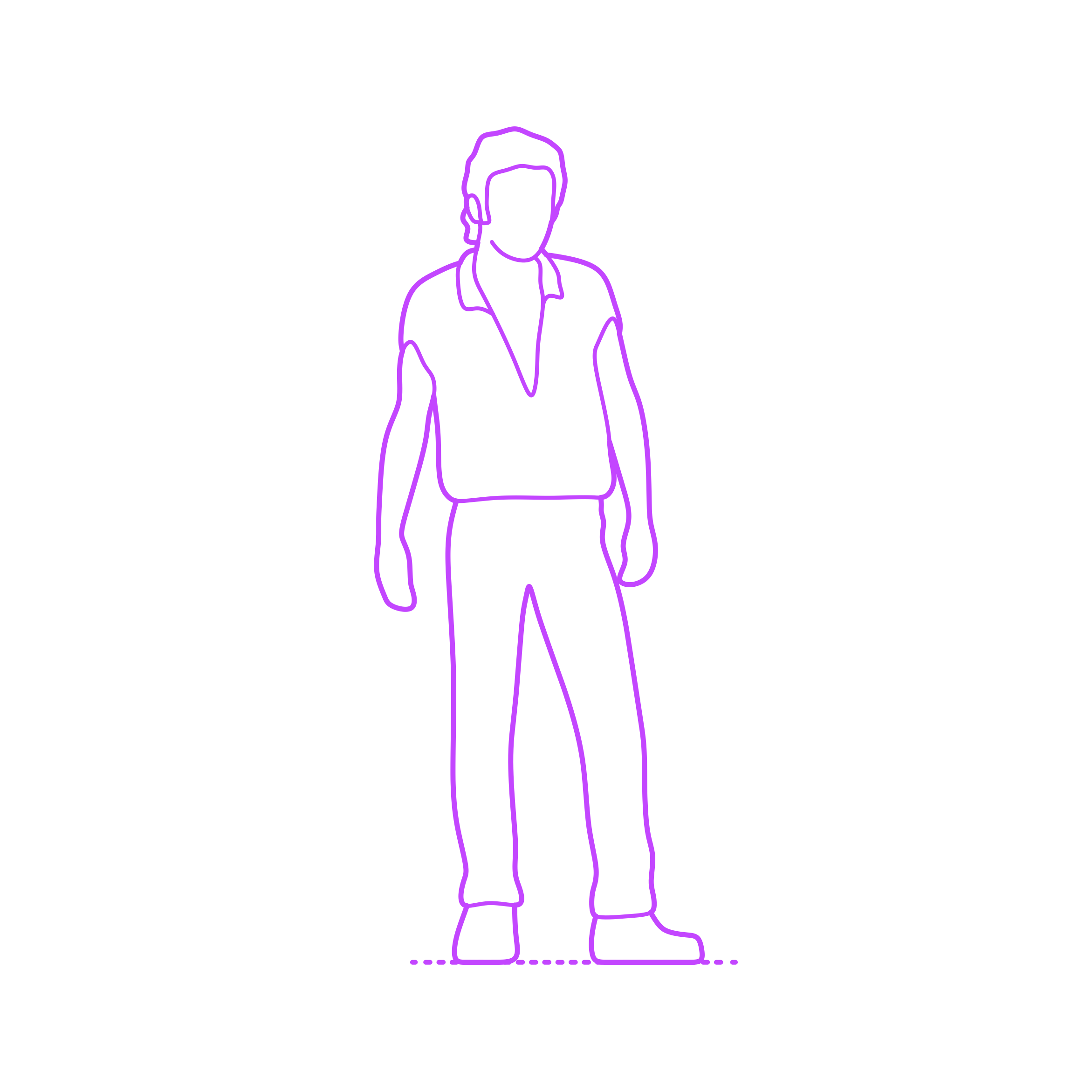 Pop Culture Rock Stars Bruce Springsteen Sketch Style Svg Vector Free Vectors